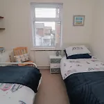Сasa de vacaciones Seabreeze